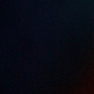 Meet your Posher, Isabel